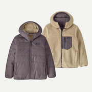 May Grey