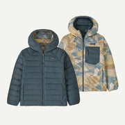 Summit Blue