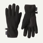Kids' Synchilla™ Fleece Gloves - US 4301