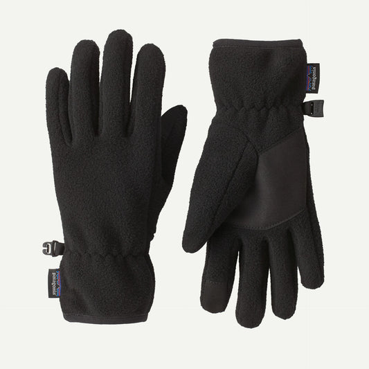 Kids' Synchilla™ Fleece Gloves - US 4301