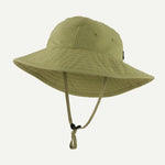 Kids' Trim Brim Sun Hat - US 1402