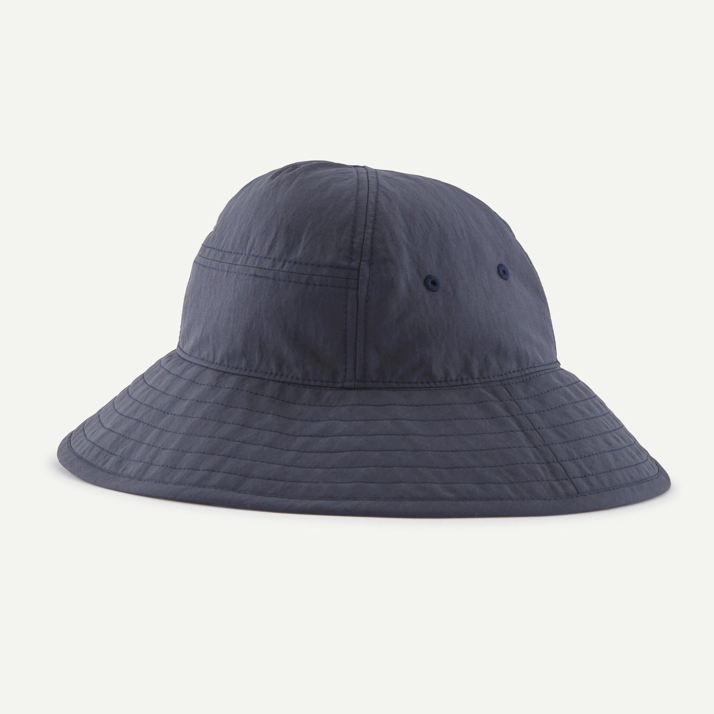 Kids' Trim Brim Sun Hat - US 6176