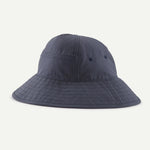 Kids' Trim Brim Sun Hat - US 6176