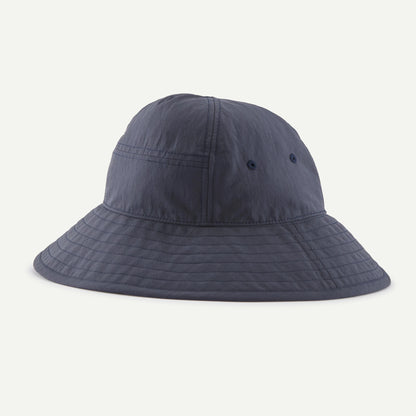 Kids' Trim Brim Sun Hat - US 6176
