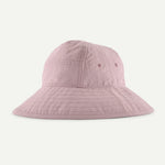 Kids' Trim Brim Sun Hat - US 1386