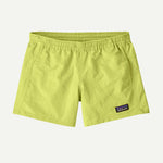 Kids' Baggies™ Shorts 4" - Unlined - US 6496