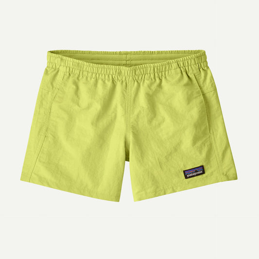 Kids' Baggies™ Shorts 4" - Unlined - US 6496