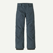 Summit Blue