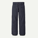 Kids' Storm Shift Pants - US 6120