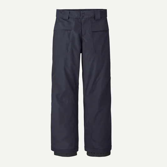 Kids' Storm Shift Pants - US 6120