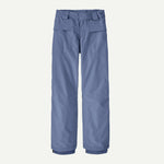 Kids' Storm Shift Pants - US 1501