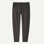 Men's 2-Loose Pants - US 8155