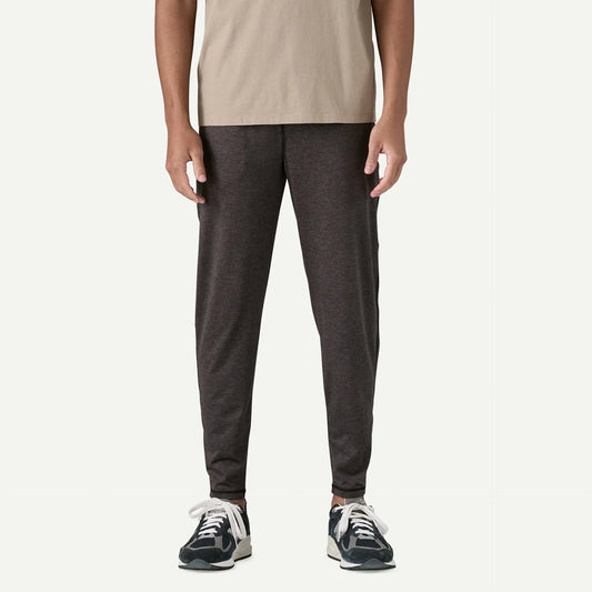Men's 2-Loose Pants - US 8155