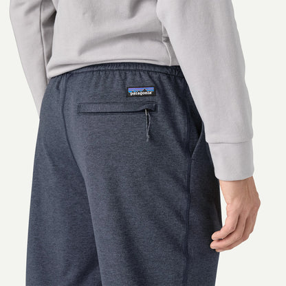Men's 2-Loose Pants - US 8723
