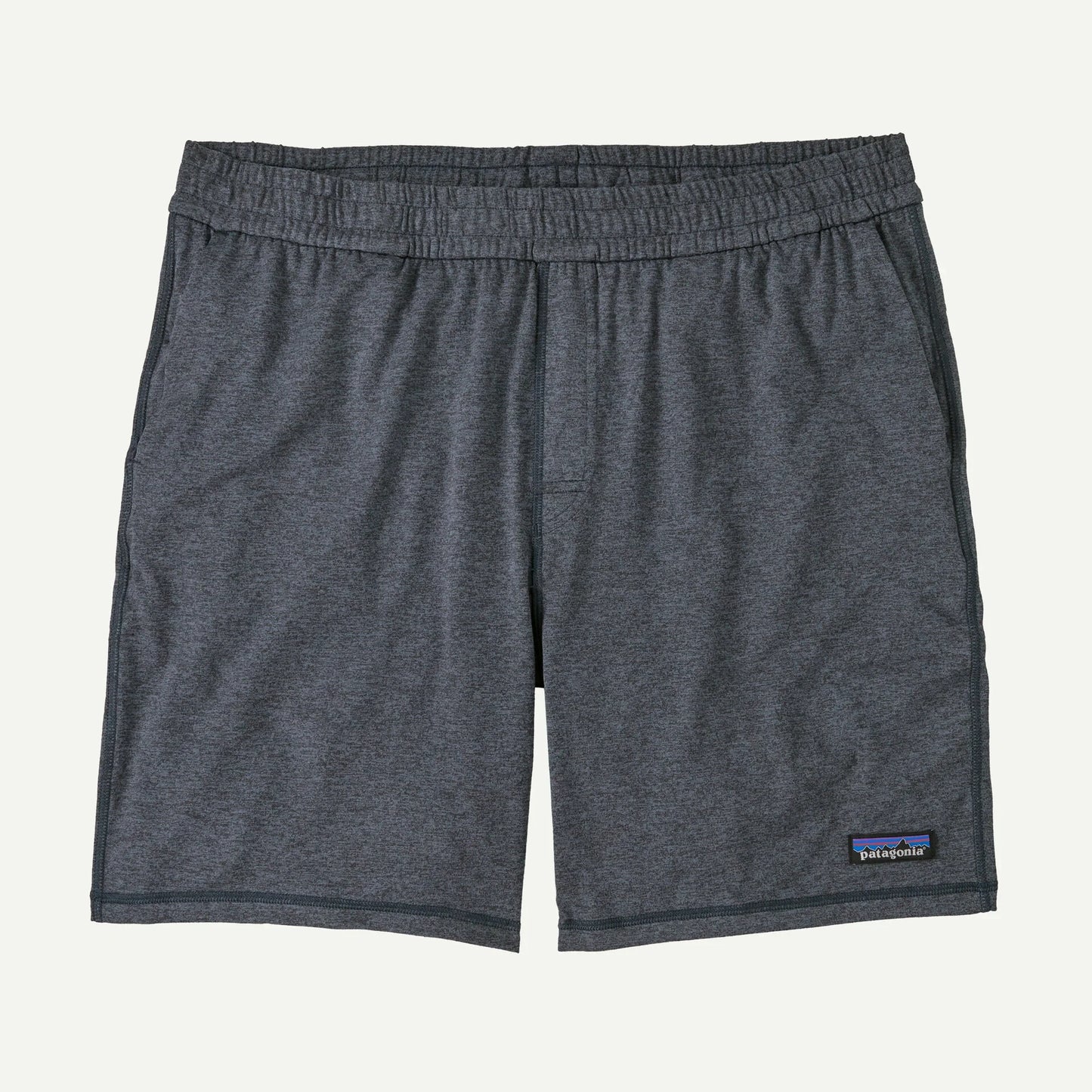 Men's 2-Loose Shorts - 6½" - US 2096