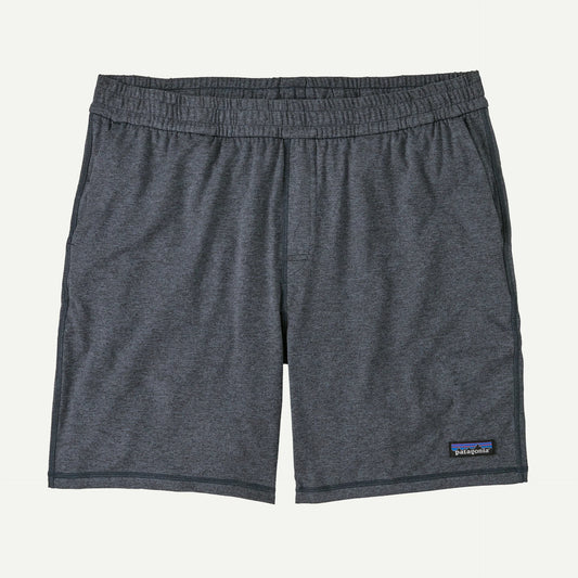 Men's 2-Loose Shorts - 6½" - US 2096