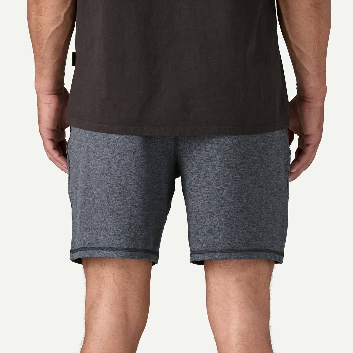 Men's 2-Loose Shorts - 6½" - US 1228