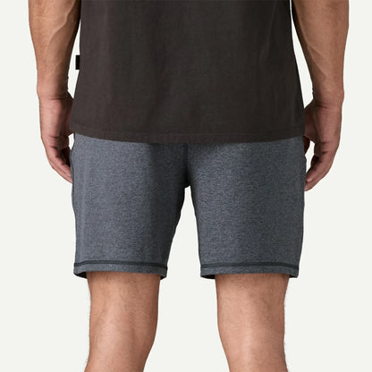 Men's 2-Loose Shorts - 6½" - US 1228
