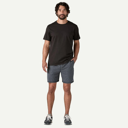 Men's 2-Loose Shorts - 6½" - US 2096