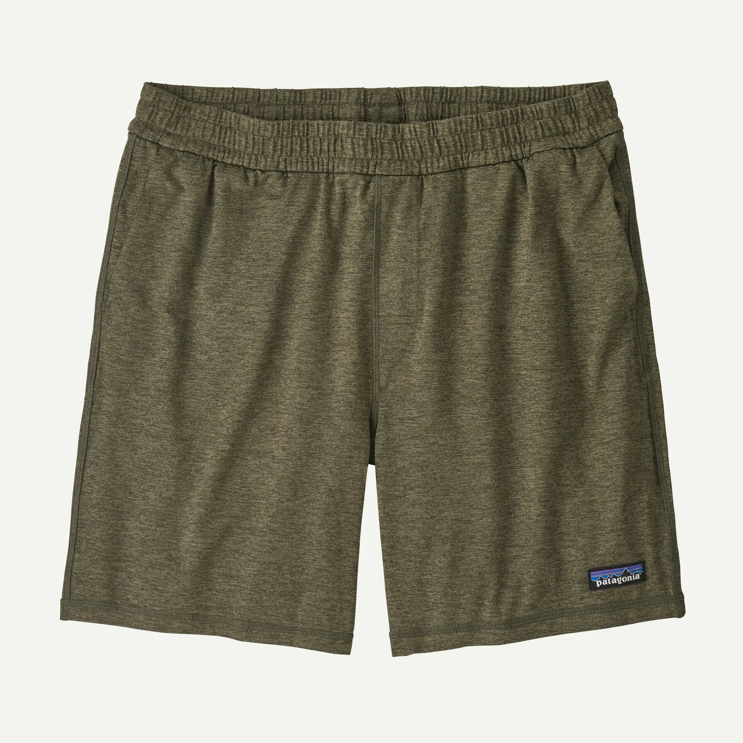 Men's 2-Loose Shorts - 6½" - US 1228