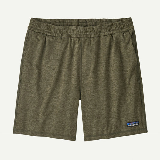 Men's 2-Loose Shorts - 6½" - US 1228