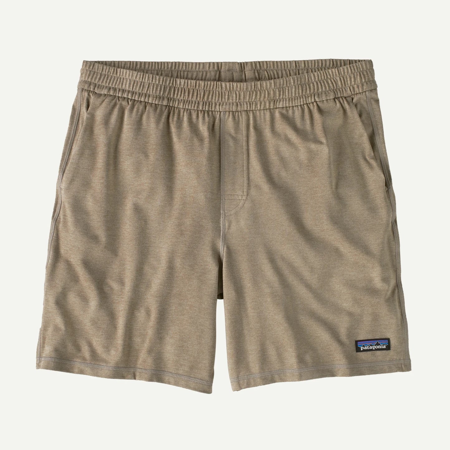 Men's 2-Loose Shorts - 6½" - US 0685