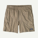 Men's 2-Loose Shorts - 6½" - US 0685