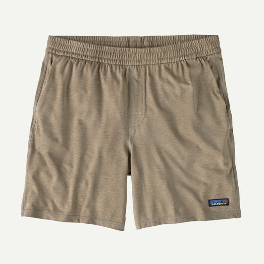 Men's 2-Loose Shorts - 6½" - US 0685