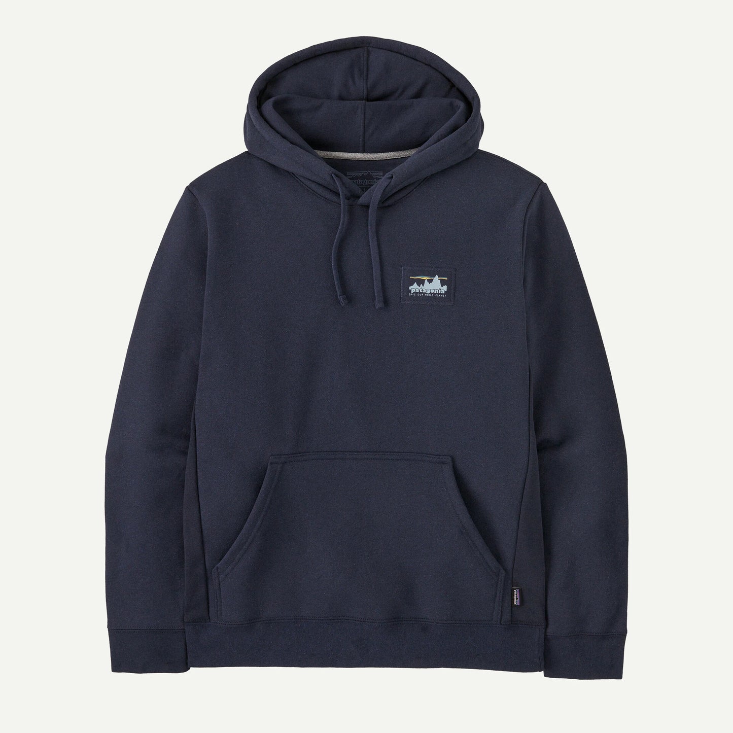 Men's '73 Skyline Uprisal Hoody - US 4562