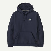New Navy