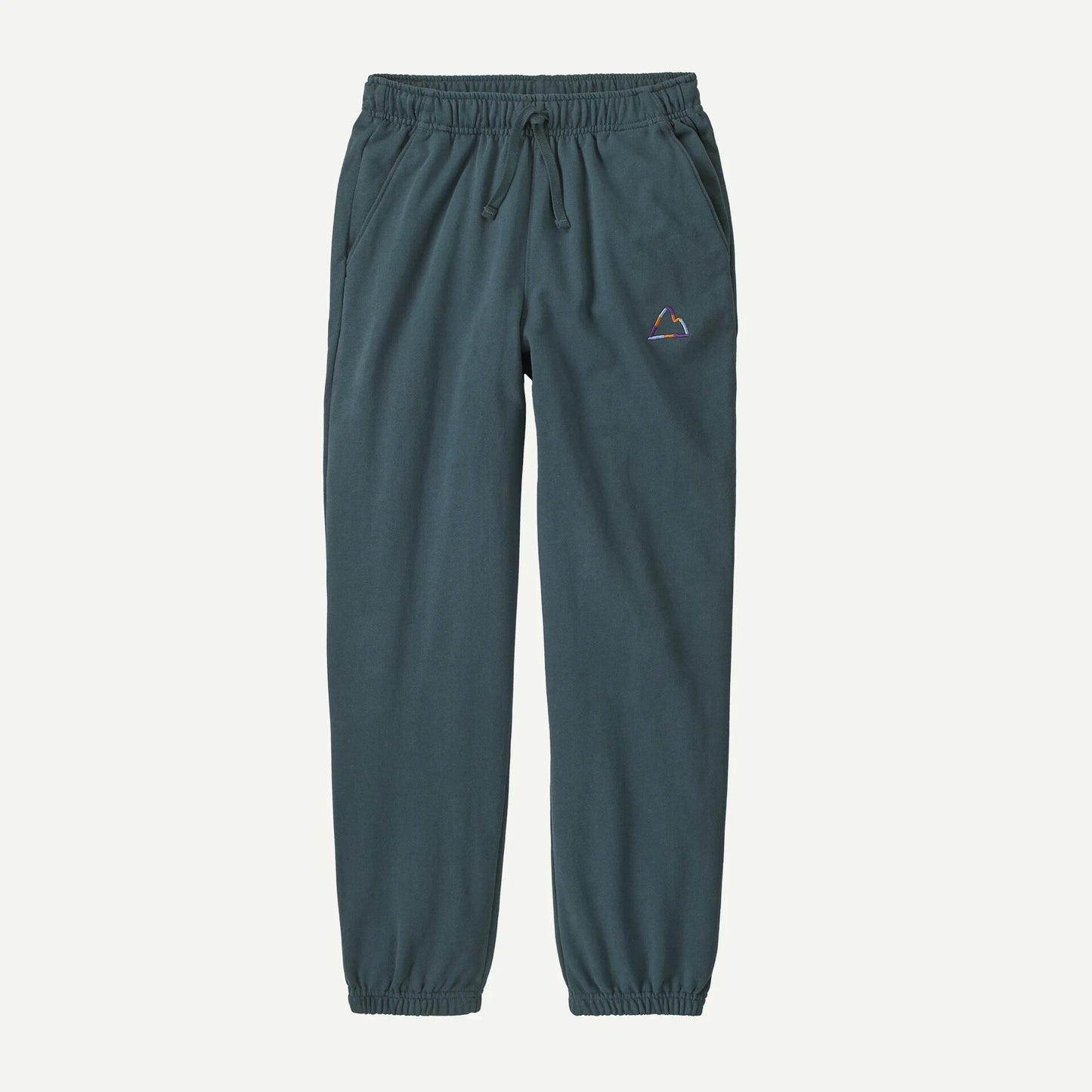 Kids' Sweatpants - US 7753