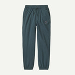 Kids' Sweatpants - US 7753