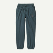 Fitz Roy Massif: Summit Blue