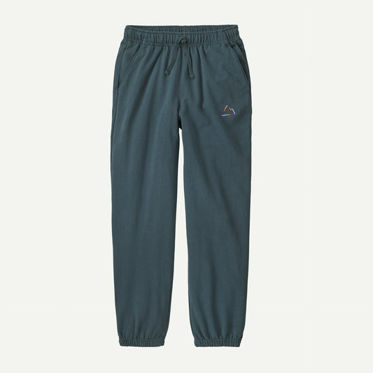 Kids' Sweatpants - US 7753