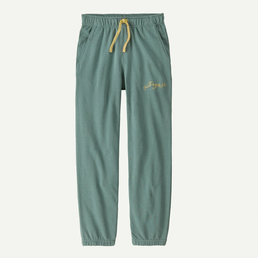 Kids' Sweatpants - US 0475