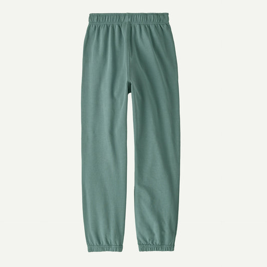 Kids' Sweatpants - US 0475