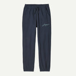 Kids' Sweatpants - US 7064