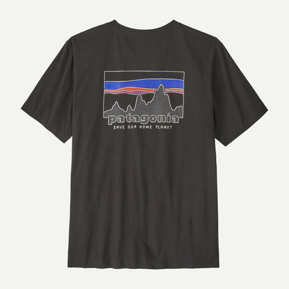 Men's '73 Skyline T-Shirt - US 7638