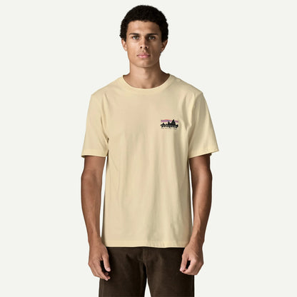 Men's '73 Skyline T-Shirt - US 7638