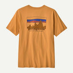 Men's '73 Skyline T-Shirt - US 5036
