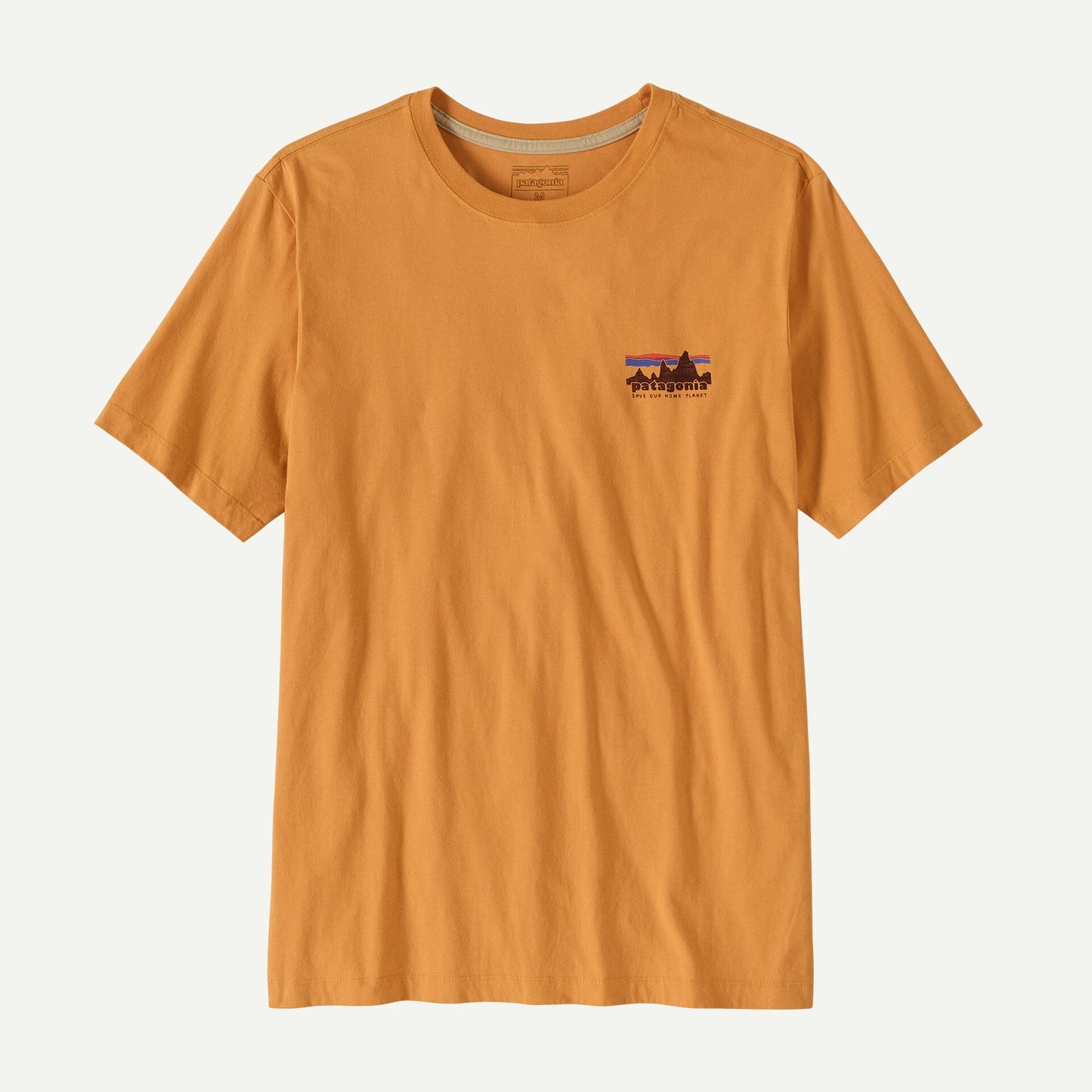 Men's '73 Skyline T-Shirt - US 5036
