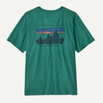 Men's '73 Skyline T-Shirt - US 5459
