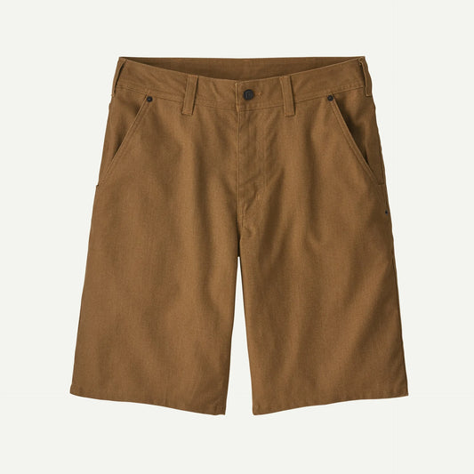 Men's All Seasons 5-Pocket Work Shorts - 11" - US 5021