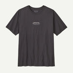 Men's '95 Oval Logo T-Shirt - US 2211