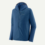 Men's Airshed Pro Pullover - US 2015