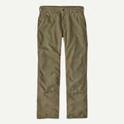 Tent Green