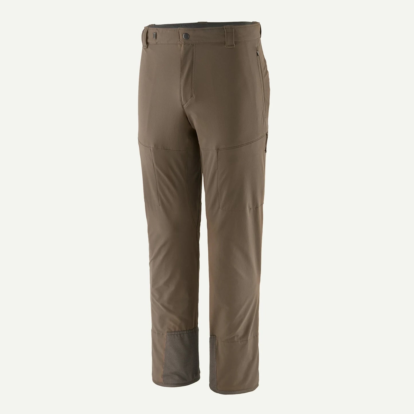 Men's Alpine Guide Pants - Regular - US 1555