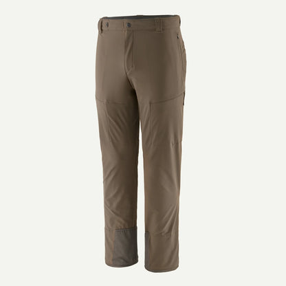 Men's Alpine Guide Pants - Regular - US 1555
