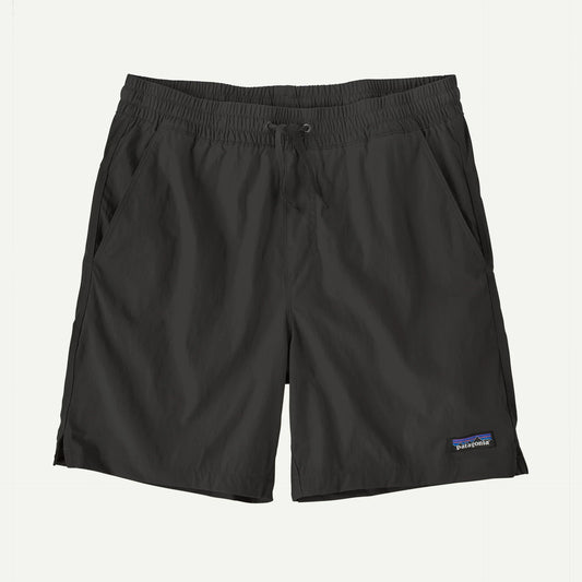 Men's Baggies™ Lights - 6" - US 4742
