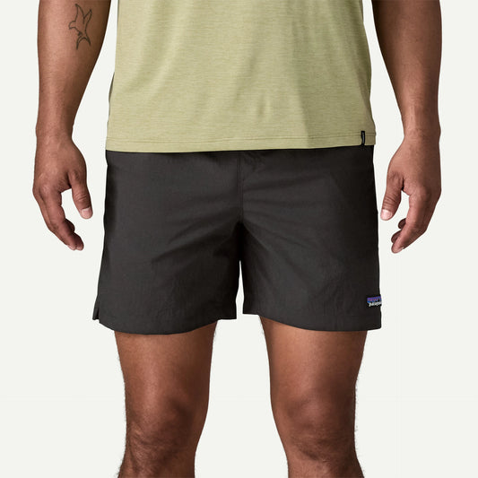 Men's Baggies™ Lights - 6" - US 4742